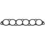 Order ELRING - DAS ORIGINAL - 594.110 - Intake Manifold Gasket For Your Vehicle