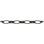 Order ELRING - DAS ORIGINAL - 817.457 - Intake to Exhaust Gasket For Your Vehicle