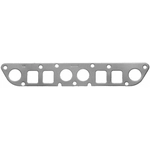 Order FEL-PRO - MS92100 - Intake And Exhaust Gasket Set For Your Vehicle