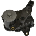 Order BLUE STREAK (HYGRADE MOTOR) - IMA111 - Intake Manifold Actuator For Your Vehicle