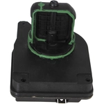 Order Intake Manifold Adjusting Unit by CRP/REIN - ELM0085 For Your Vehicle