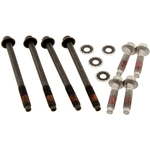 Order Ensemble de boulon de collecteur d'admission by MAHLE ORIGINAL - GS33420 For Your Vehicle