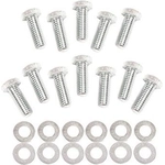 Order MR. GASKET - 955G - Intake Manifold Bolt Set For Your Vehicle