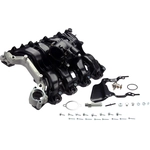 Order AUTOTECNICA - FD1414327 - Engine Intake Manifold For Your Vehicle