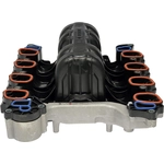 Order DORMAN - 615-178 - Intake Manifold For Your Vehicle