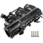 Order DORMAN - 615-195 - Intake Manifold For Your Vehicle