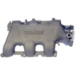 Order Intake Manifold (Eng. Misc) by DORMAN (OE SOLUTIONS) - 615-197 For Your Vehicle