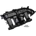 Order DORMAN (OE SOLUTIONS) - 615-380 - Intake Manifold (Eng. Misc) For Your Vehicle