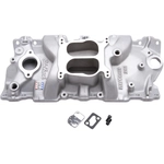 Purchase Intake Manifold (Eng. Misc) by EDELBROCK - 2101