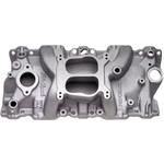 Purchase Intake Manifold (Eng. Misc) by EDELBROCK - 2104