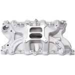 Order Collecteur d'admission (Eng. Misc) by EDELBROCK - 2166 For Your Vehicle