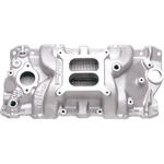 Purchase Intake Manifold (Eng. Misc) by EDELBROCK - 7101