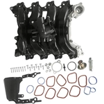 Order SKP - SK615376 - Engine Intake Manifold For Your Vehicle