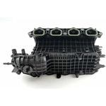 Order VAICO - V10-4475 - Intake Manifold Module For Your Vehicle