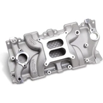 Purchase Intake Manifold (Eng. Misc) by WEIAND - 8120WND