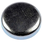 Order DORMAN - 555-018 - Expansion Plug For Your Vehicle