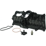 Order AUTOTECNICA - GM1416126 - Engine Intake Manifold For Your Vehicle