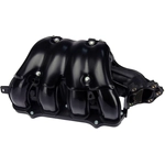 Order AUTOTECNICA - TY1414478 - Black Engine Intake Manifold For Your Vehicle