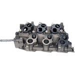 Order DORMAN - 615-269 - Intake Manifold (Fuel Injected) For Your Vehicle