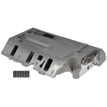 Order DORMAN - 615-281 - Intake Manifold (Fuel Injected) For Your Vehicle