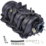 Order Intake Manifold (Fuel Injected) by DORMAN (OE SOLUTIONS) - 615-183 For Your Vehicle