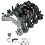 Order DORMAN (OE SOLUTIONS) - 615-188 - Intake Manifold (Fuel Injected) For Your Vehicle