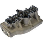 Order Intake Manifold (Fuel Injected) by DORMAN (OE SOLUTIONS) - 615-285 For Your Vehicle