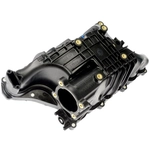 Order DORMAN (OE SOLUTIONS) - 615-311 - Intake Manifold For Your Vehicle