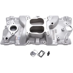 Purchase Intake Manifold (Fuel Injected) by EDELBROCK - 2101