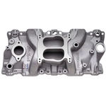 Purchase Intake Manifold (Fuel Injected) by EDELBROCK - 2104