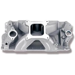 Purchase Intake Manifold (Fuel Injected) by HOLLEY - 300-25