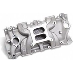 Purchase Intake Manifold (Fuel Injected) by WEIAND - 8120WND