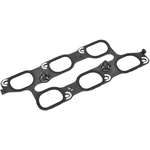 Order ACDELCO - 12673301 - Nylon Intake Manifold Gasket For Your Vehicle