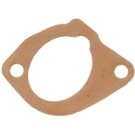 Order AJUSA - 13023400 - Fiber Intake Manifold Gasket For Your Vehicle