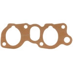 Order AJUSA - 13028400 - Fiber Intake Manifold Gasket For Your Vehicle