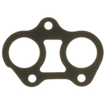 Order AJUSA - 13042000 - Intake Manifold Gasket For Your Vehicle