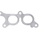 Order AJUSA - 13095100 - Exhaust Manifold Gasket For Your Vehicle