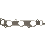 Order AJUSA - 13103700 - Intake Manifold Gasket For Your Vehicle