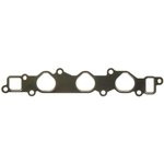 Order AJUSA - 13103800 - Driver Side Intake Manifold Gasket For Your Vehicle