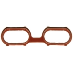 Order AJUSA - 13116100 - Intake Manifold Gasket For Your Vehicle