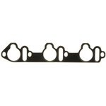 Order AJUSA - 13132600 - Intake Manifold Gasket For Your Vehicle