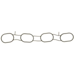 Order AJUSA - 13220700 - Intake Manifold Gasket Set For Your Vehicle