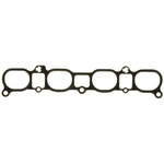 Order AJUSA - 13223000 - Exhaust Manifold Gasket For Your Vehicle