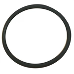 Order AJUSA - 16092000 - Intake Manifold Gasket For Your Vehicle