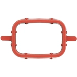 Order Intake Manifold Gasket by ELRING - DAS ORIGINAL - 074.990 For Your Vehicle