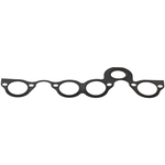 Order ELRING - DAS ORIGINAL - 146.770 - Intake Manifold Gasket For Your Vehicle