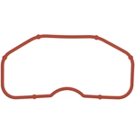Order Intake Manifold Gasket (Pack of 3) by ELRING - DAS ORIGINAL - 225.170 For Your Vehicle