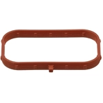 Order ELRING - DAS ORIGINAL - 453.060 - Intake Manifold Gasket For Your Vehicle