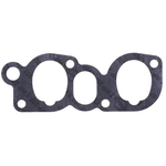 Order ELRING - DAS ORIGINAL - 774.561 - Intake manifold Gasket For Your Vehicle