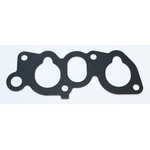 Order Intake Manifold Gasket by ELRING - DAS ORIGINAL - 810.851 For Your Vehicle